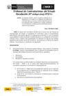 Vista preliminar de documento Resolución N° 0640-2023-TCE-S3.pdf