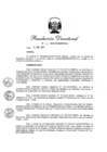 Vista preliminar de documento RD-012-2020-MIDIS-PNPAIS-DE.pdf