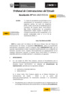 Vista preliminar de documento Resolución N° 0641-2023-TCE-S1.pdf