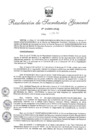 Vista preliminar de documento 0020-2023-IN-SG