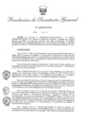 Vista preliminar de documento 0019-2023-IN-SG