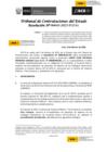 Vista preliminar de documento Resolución N° 0643-2023-TCE-S1.pdf