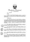 Vista preliminar de documento RD-013-2020-MIDIS-PNPAIS-DE.pdf