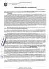 Vista preliminar de documento R.G N° 0022-2023-MPS-GDE.pdf