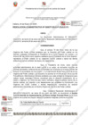 Vista preliminar de documento 077-2023_Modif_ETD_NCPP.pdf