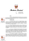 Vista preliminar de documento RD.Nro.164-2023-IN-OGRH