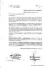 Vista preliminar de documento DECRETO_ALCALDIA_N06-2020.pdf