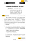 Vista preliminar de documento Resolución N° 0652-2023-TCE-S1.pdf