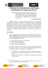 Vista preliminar de documento Resolución N° 0653-2023-TCE-S3.pdf