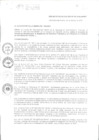 Vista preliminar de documento DECRETO_ALCALDIA_N02-2020.pdf