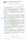 Vista preliminar de documento Resolucion Jefatural Nº008-2023-OAT-MDI.pdf