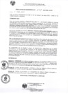 Vista preliminar de documento RESOLUCIÓN DE SUBGERENCIA N 047-2023-MML-GA-SP (1).pdf