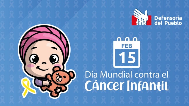 Gráfica