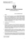 Vista preliminar de documento RCONAS-00023-2023-PRODUCE-CONAS-1CT.pdf