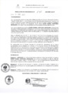 Vista preliminar de documento RESOLUCIÓN DE SUBGERENCIA N 048-2023-MML-GA-SP (1).pdf