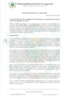 Vista preliminar de documento Resolucion Jefatural Nº010-2023-OAT-MDI.pdf