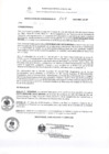 Vista preliminar de documento RESOLUCIÓN DE SUBGERENCIA N 049-2023-MML-GA-SP (1).pdf