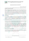 Vista preliminar de documento Resolucion Jefatural Nº012-2023-OAT-MDI.pdf