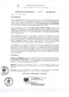 Vista preliminar de documento RESOLUCIÓN DE SUBGERENCIA N 050-2023-MML-GA-SP (1).pdf