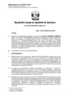 Vista preliminar de documento RCONAS-00024-2023-PRODUCE-CONAS-1CT.pdf