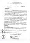 Vista preliminar de documento RESOLUCIÓN DE SUBGERENCIA N 051-2023-MML-GA-SP (1).pdf