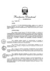 Vista preliminar de documento RD-014-2020-MIDIS-PNPAIS-DE.pdf