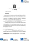 Vista preliminar de documento 3_031-2023-ATU-PE.pdf