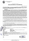 Vista preliminar de documento R.G N° 0025-2023-MPS-GDE.pdf