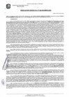 Vista preliminar de documento R.G N° 0026-2023-MPS-GDE.pdf
