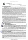 Vista preliminar de documento R.G N° 0027-2023-MPS-GDE.pdf