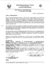 Vista preliminar de documento Resolucion_Presidencial_046_2011