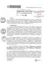Vista preliminar de documento RESOLUCION DIRECTORAL N°0019-2023-MIDAGRI-PEBLT-DE.pdf