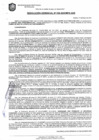 Vista preliminar de documento R.G N° 0028-2023-MPS-GDE.pdf