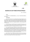 Vista preliminar de documento RSUPH 53-2023.pdf