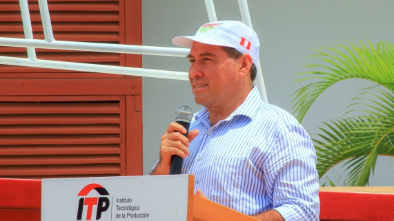 EMBARCACION