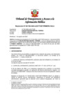 Vista preliminar de documento Resolución N° 001782-2022-JUS-TTAIP-PRIMERA SALA.pdf
