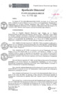Vista preliminar de documento Resolucion Directoral Nº 0020-2023-MIDAGRI-PEBLT-DE.pdf