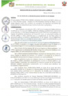 Vista preliminar de documento RESOLUCION DE ALCALDIA 0028-2023.pdf