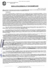 Vista preliminar de documento R.G N° 0029-2023-MPS-GDE.pdf