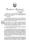 Vista preliminar de documento R. M. N° 050 - 2023.pdf