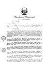 Vista preliminar de documento RD-015-2020-MIDIS-PNPAIS-DE.pdf