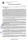 Vista preliminar de documento R.G N° 0030-2023-MPS-GDE.pdf