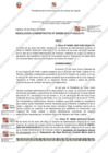 Vista preliminar de documento 083-2023.pdf