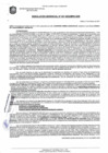 Vista preliminar de documento R.G N° 0031-2023-MPS-GDE.pdf