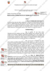 Vista preliminar de documento 084-2023.pdf