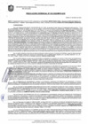 Vista preliminar de documento R.G N° 0032-2023-MPS-GDE.pdf