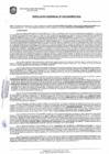 Vista preliminar de documento R.G N° 0033-2023-MPS-GDE.pdf