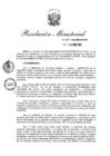 Vista preliminar de documento R. M. N° 051 - 2023.pdf