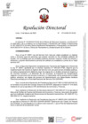Vista preliminar de documento RD074_2023EF4302.pdf