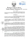 Vista preliminar de documento RGG 008-2023.pdf